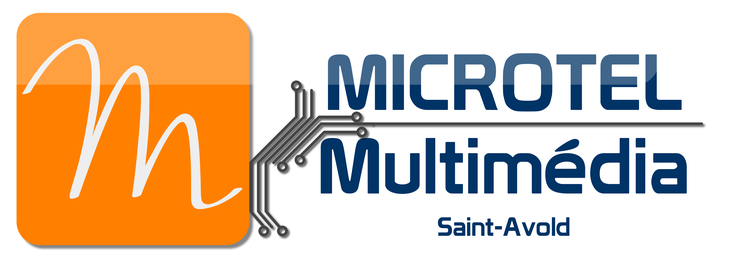 Microtel Multimédia — Saint-Avold