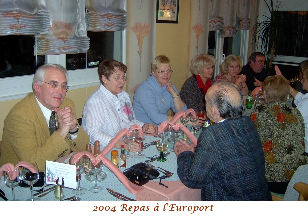 2004c-Repas-Europort