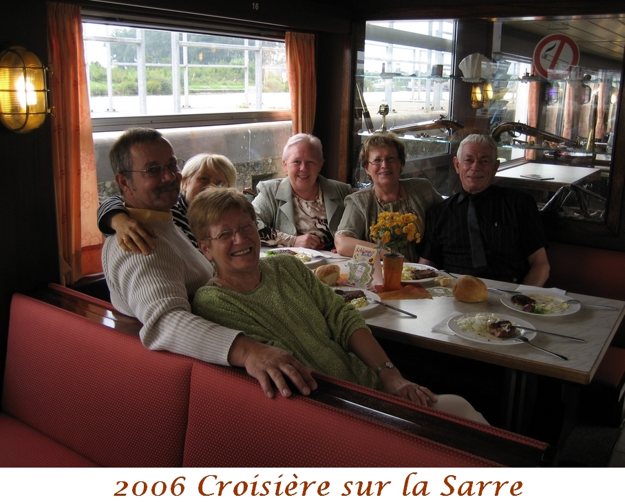 2006e-Croisiere-Sarre
