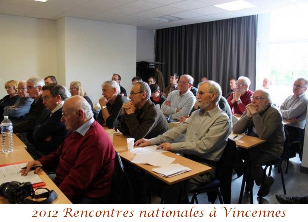 2012c-Rencontres-nationales