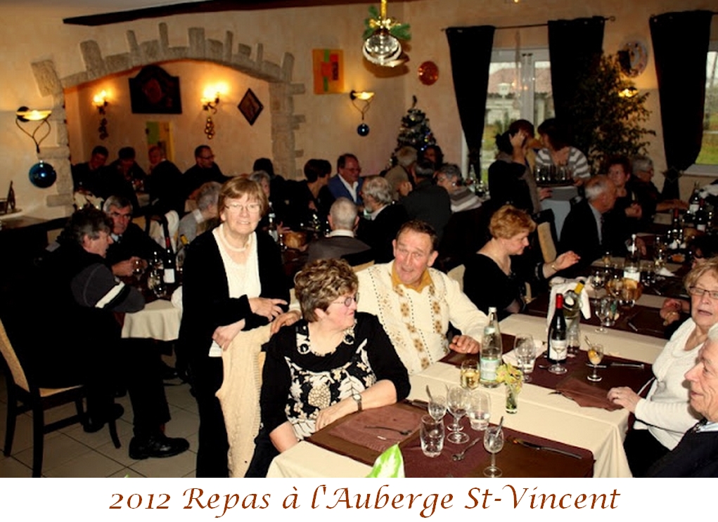 2012d-Repas-a-lAuberge-St-Vincent