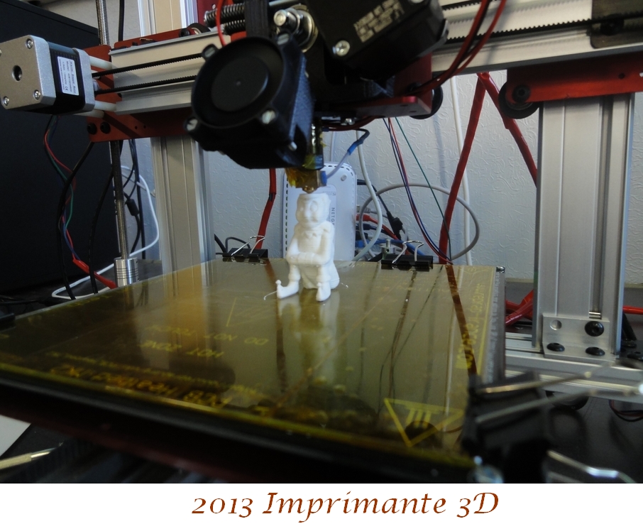 2013b-Imprimante-3D