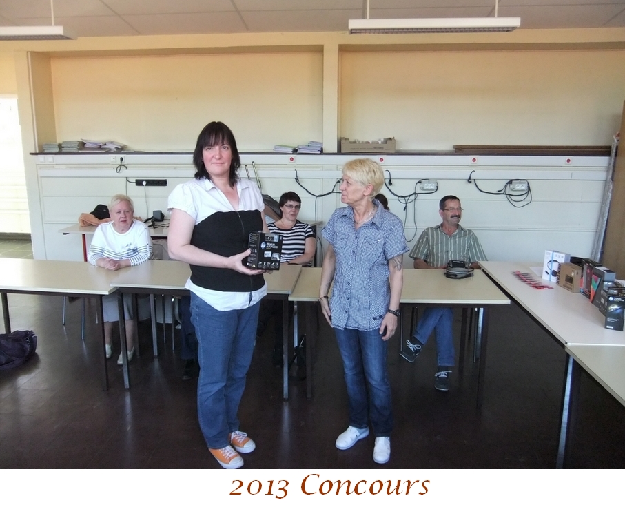 2013c-Concours