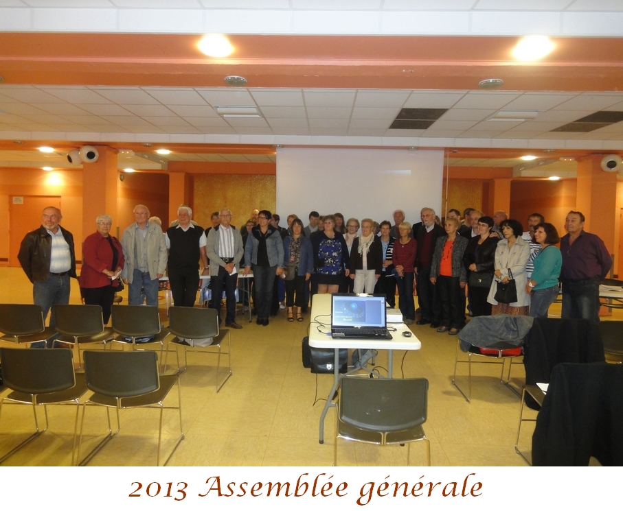 2013f-Assemblee-generale