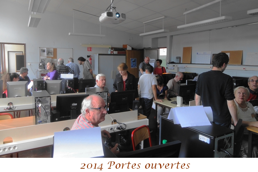 2014b-Portes-ouvertes