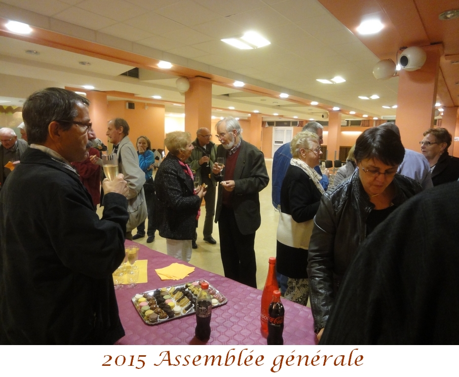 2015e-Assemblee-generale