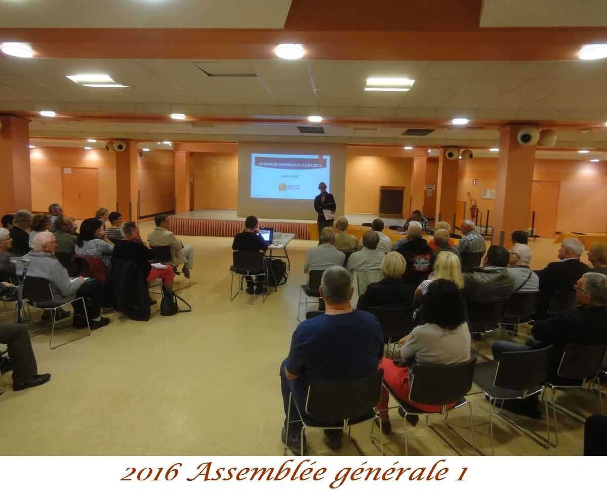 2016b-Assemblee-generale