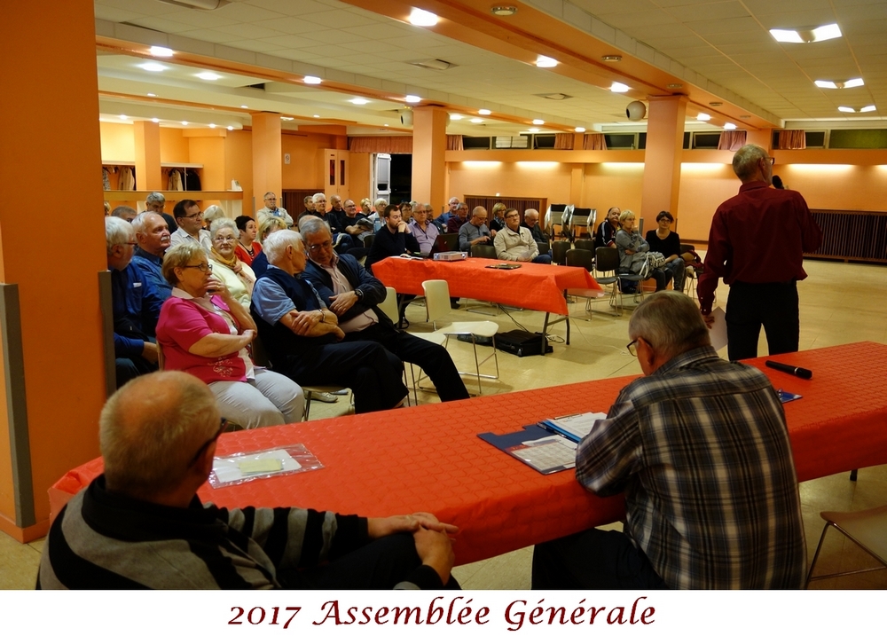 2017c-Assemblee-generale
