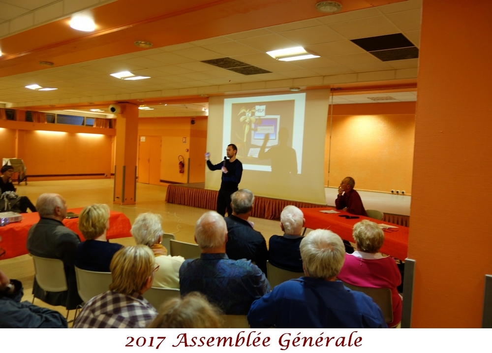 2017d-Assemblee-generale