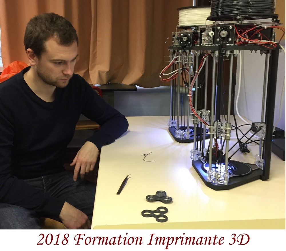 2018a-Formation-imprimante-3D
