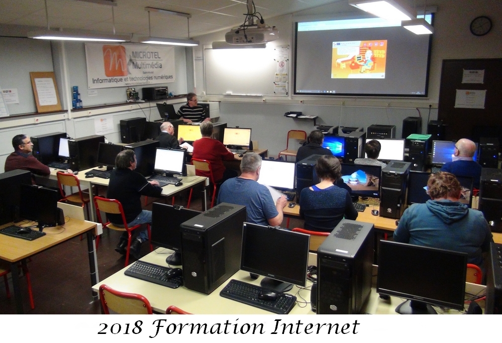 2018b-Formation-internet