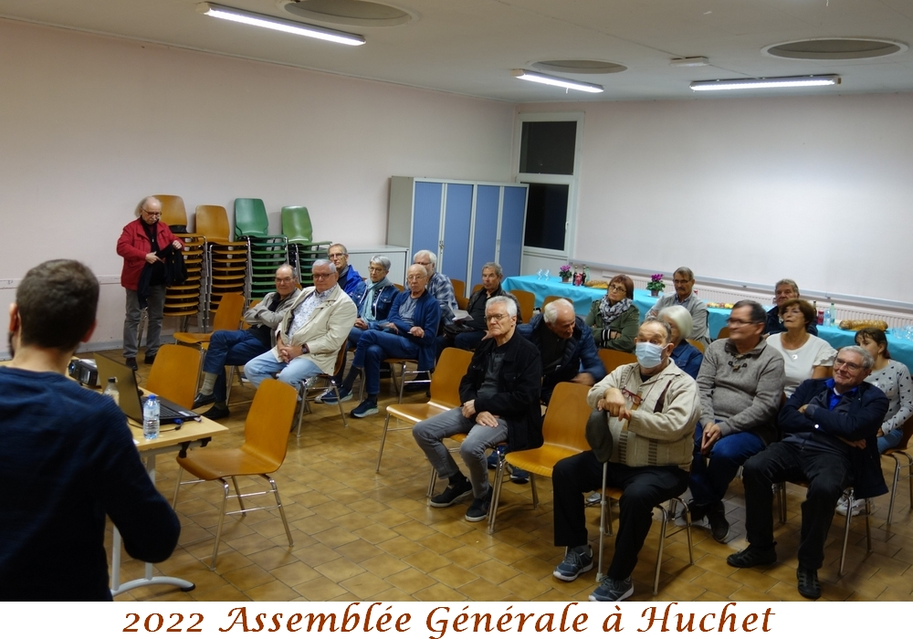 2022-AG-Huchet