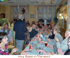 2004a-Repas-Europort