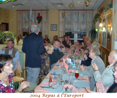 2004a-Repas-Europort