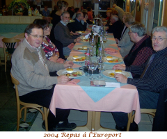 2004b-Repas-Europort