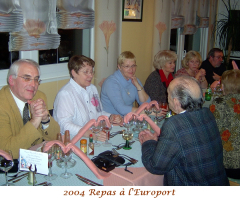 2004c-Repas-Europort