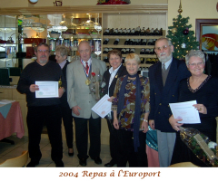 2004d-Repas-Europort