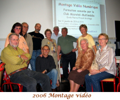 2006a-Montage-video