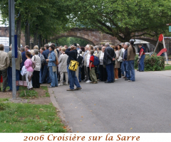 2006b-Croisere-Sarre