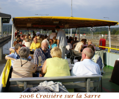 2006c-Croisiere-Sarre