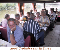 2006d-Croisere-Sarre