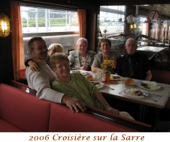 2006e-Croisiere-Sarre