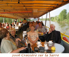 2006f-Croisiere-Sarre
