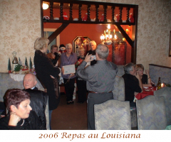 2006g-Repas-Loisiana