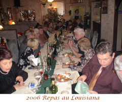 2006h-Repas-Louisiana