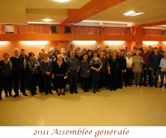 2011a-Assemblee-generale