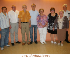 2011b-AG-Animateurs