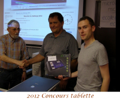 2012a-Concours-tablette