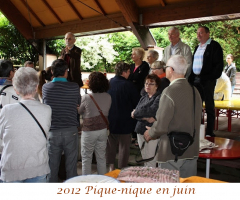 2012b-Pique-nique-juin