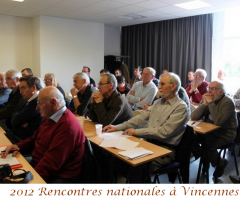 2012c-Rencontres-nationales