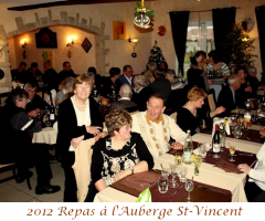 2012d-Repas-a-lAuberge-St-Vincent