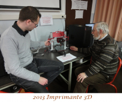 2013a-Imprimante-3D