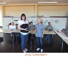 2013c-Concours