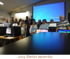 2013d-Portes-ouvertes