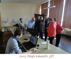 2013e-Portes-ouvertes