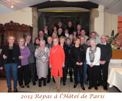 2013g-Repas-Hotel-de-Paris