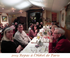 2013h-Repas-Hotel-de-Paris