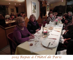 2013i-Repas-Hotel-de-Paris