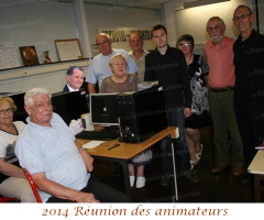 2014a-Reunion-des-animateurs