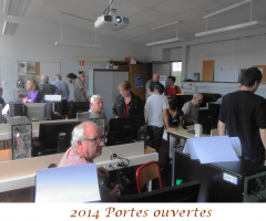 2014b-Portes-ouvertes