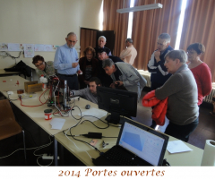 2014c-Portes-ouvertes