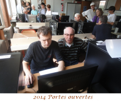 2014d-Portes-ouvertes