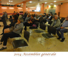 2014e-Assemblee-generale