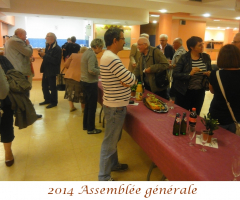 2014f-Assemblee-generale