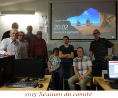 2015a-Reunion-de-comite