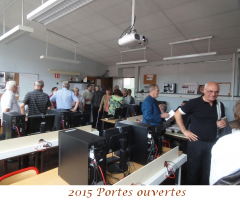 2015b-Portes-ouvertes